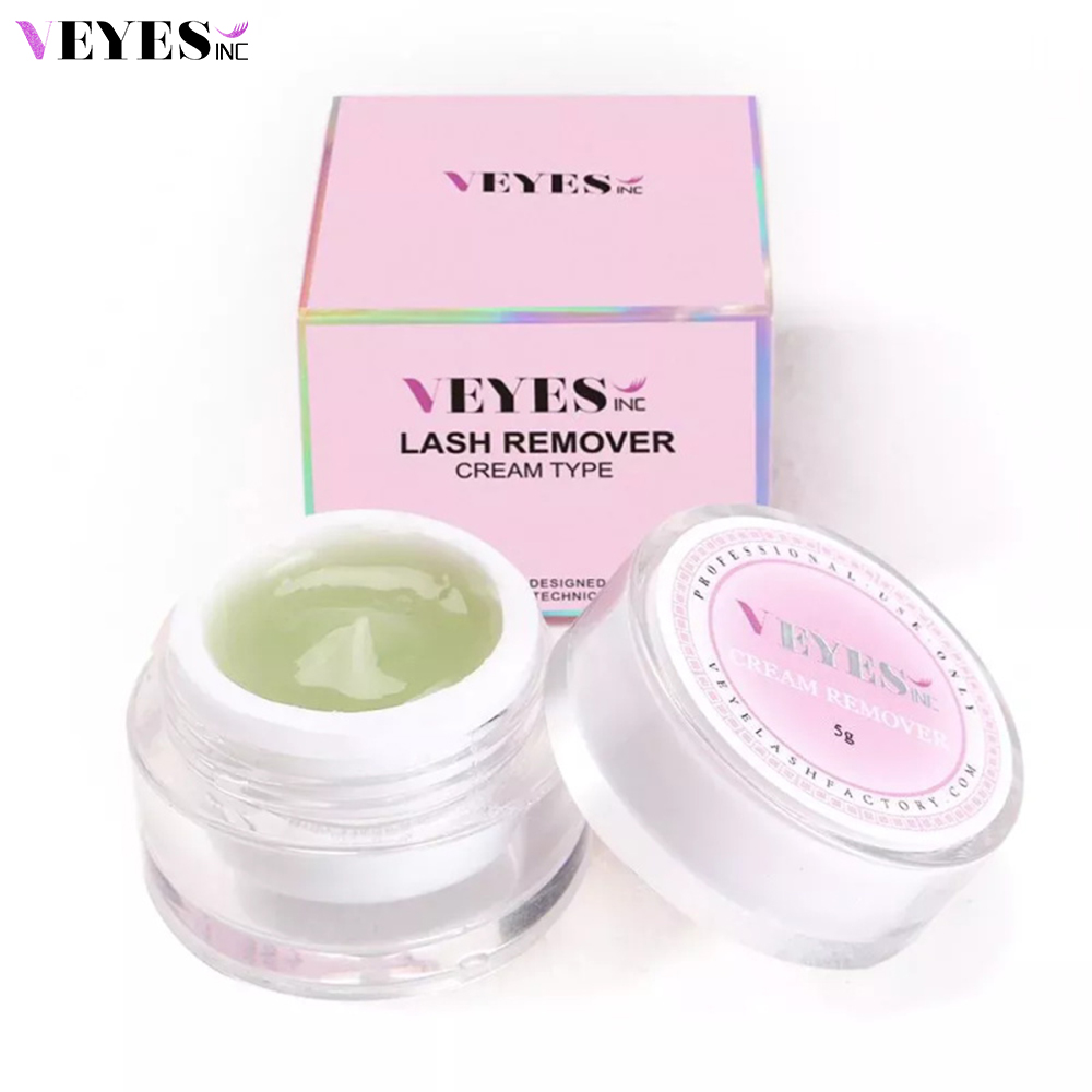 베이즈 인크 속눈썹 연장 크림 리무버 베이엘래쉬 알로에 - Eyelash Extension Gel Remover 리뷰 및 가격