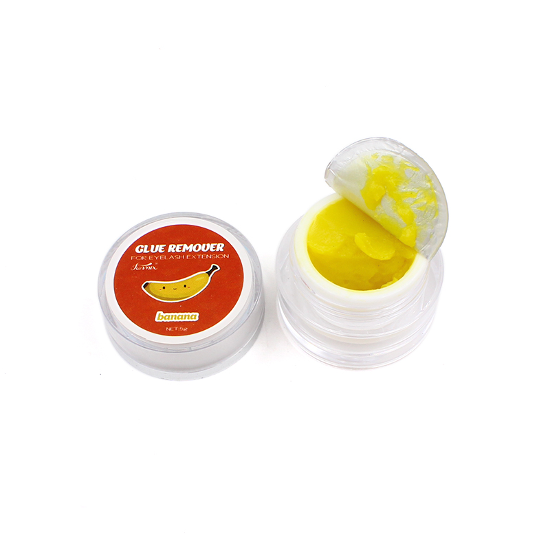 전문 인조 속눈썹 접착제 리무버, 제로 자극, 속눈썹  - Eyelash Extension Gel Remover 리뷰 및 가격
